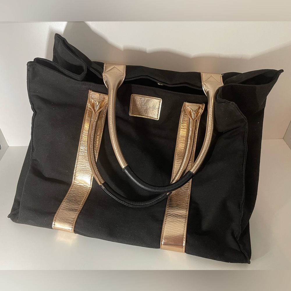 Victoria’s Secret Tote